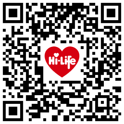 【安太后、太座必看】 萊爾富38國際婦女節與母親節預購優惠「萊」了！💪💪💪