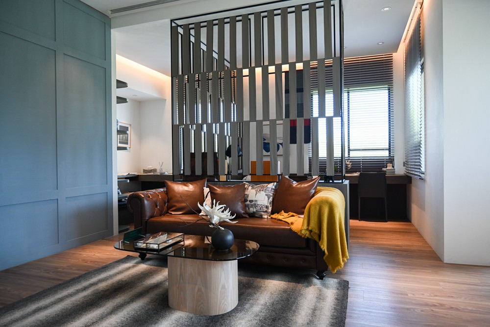 台南親子旅遊|國立臺灣歷史博物館 南科悦揚 安南區 永康區 商圈美食 亞太國際棒球訓練中心 史博館特區 - 第75張圖 台南親子旅遊|國立臺灣歷史博物館 南科悦揚 安南區 永康區 商圈美食 亞太國際棒球訓練中心 史博館特區