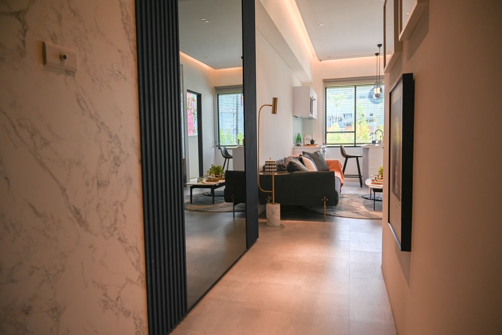 台南親子旅遊|國立臺灣歷史博物館 南科悦揚 安南區 永康區 商圈美食 亞太國際棒球訓練中心 史博館特區 - 第79張圖 台南親子旅遊|國立臺灣歷史博物館 南科悦揚 安南區 永康區 商圈美食 亞太國際棒球訓練中心 史博館特區