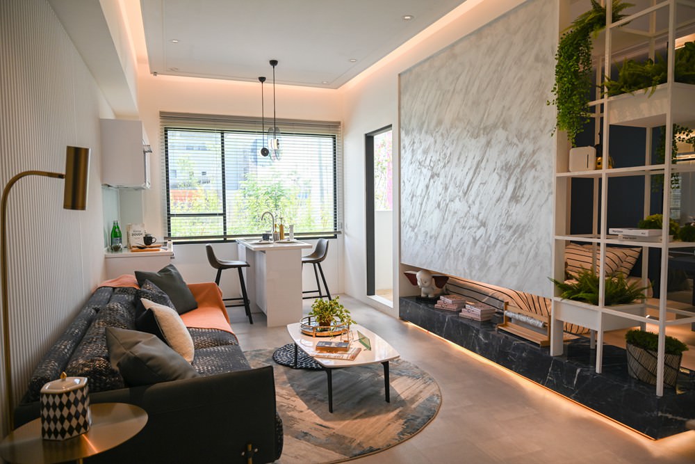 台南親子旅遊|國立臺灣歷史博物館 南科悦揚 安南區 永康區 商圈美食 亞太國際棒球訓練中心 史博館特區 - 第80張圖 台南親子旅遊|國立臺灣歷史博物館 南科悦揚 安南區 永康區 商圈美食 亞太國際棒球訓練中心 史博館特區