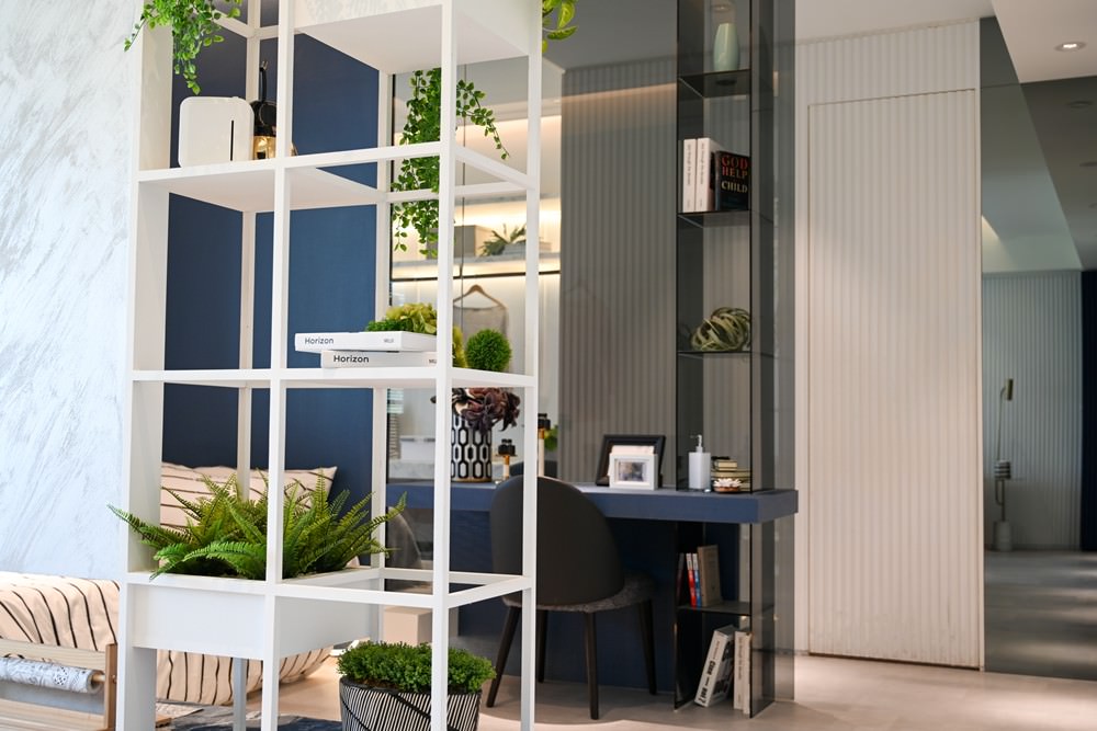 台南親子旅遊|國立臺灣歷史博物館 南科悦揚 安南區 永康區 商圈美食 亞太國際棒球訓練中心 史博館特區 - 第81張圖 台南親子旅遊|國立臺灣歷史博物館 南科悦揚 安南區 永康區 商圈美食 亞太國際棒球訓練中心 史博館特區