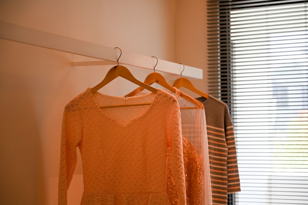 台南親子旅遊|國立臺灣歷史博物館 南科悦揚 安南區 永康區 商圈美食 亞太國際棒球訓練中心 史博館特區 - 第85張圖 台南親子旅遊|國立臺灣歷史博物館 南科悦揚 安南區 永康區 商圈美食 亞太國際棒球訓練中心 史博館特區