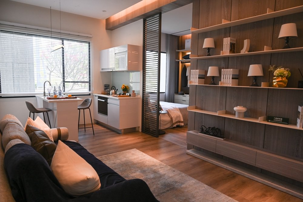 台南親子旅遊|國立臺灣歷史博物館 南科悦揚 安南區 永康區 商圈美食 亞太國際棒球訓練中心 史博館特區 - 第63張圖 台南親子旅遊|國立臺灣歷史博物館 南科悦揚 安南區 永康區 商圈美食 亞太國際棒球訓練中心 史博館特區