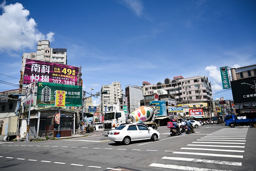 台南親子旅遊|國立臺灣歷史博物館 南科悦揚 安南區 永康區 商圈美食 亞太國際棒球訓練中心 史博館特區 - 第88張圖 台南親子旅遊|國立臺灣歷史博物館 南科悦揚 安南區 永康區 商圈美食 亞太國際棒球訓練中心 史博館特區
