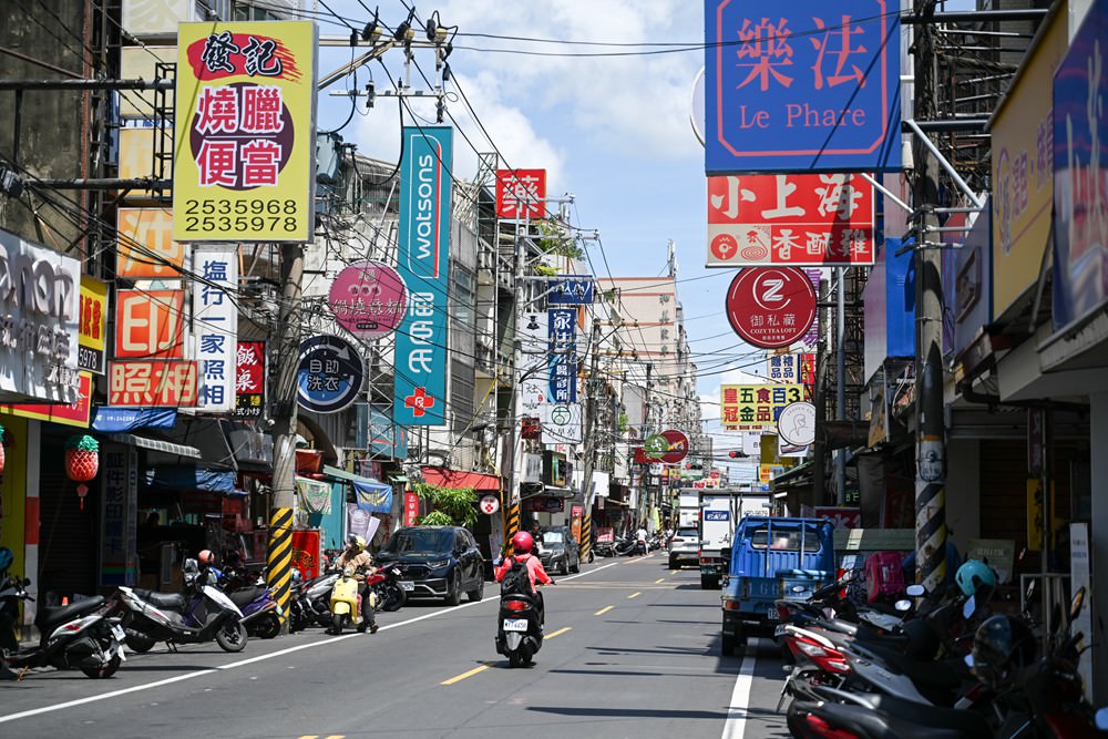 台南親子旅遊|國立臺灣歷史博物館 南科悦揚 安南區 永康區 商圈美食 亞太國際棒球訓練中心 史博館特區 - 第89張圖 台南親子旅遊|國立臺灣歷史博物館 南科悦揚 安南區 永康區 商圈美食 亞太國際棒球訓練中心 史博館特區