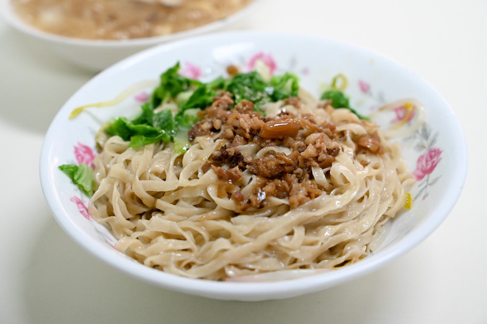 台南親子旅遊|國立臺灣歷史博物館 南科悦揚 安南區 永康區 商圈美食 亞太國際棒球訓練中心 史博館特區 - 第90張圖 台南親子旅遊|國立臺灣歷史博物館 南科悦揚 安南區 永康區 商圈美食 亞太國際棒球訓練中心 史博館特區