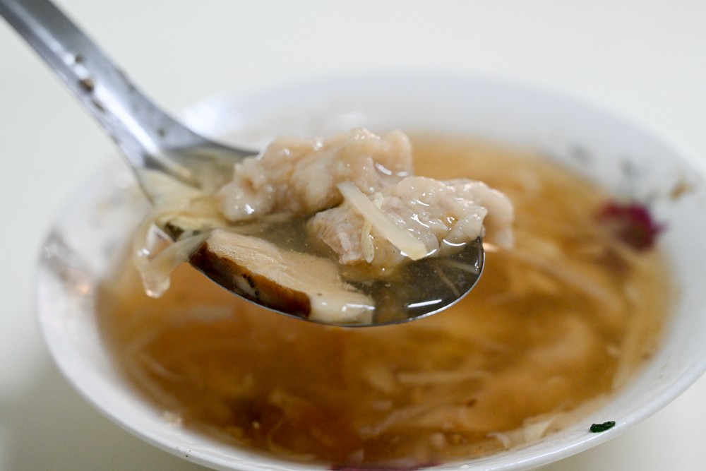 台南親子旅遊|國立臺灣歷史博物館 南科悦揚 安南區 永康區 商圈美食 亞太國際棒球訓練中心 史博館特區 - 第91張圖 台南親子旅遊|國立臺灣歷史博物館 南科悦揚 安南區 永康區 商圈美食 亞太國際棒球訓練中心 史博館特區