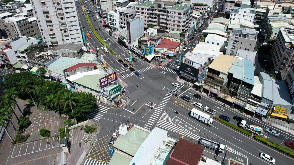 台南親子旅遊|國立臺灣歷史博物館 南科悦揚 安南區 永康區 商圈美食 亞太國際棒球訓練中心 史博館特區 - 第87張圖 台南親子旅遊|國立臺灣歷史博物館 南科悦揚 安南區 永康區 商圈美食 亞太國際棒球訓練中心 史博館特區