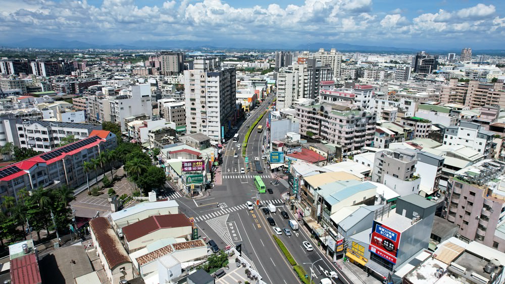 台南親子旅遊|國立臺灣歷史博物館 南科悦揚 安南區 永康區 商圈美食 亞太國際棒球訓練中心 史博館特區 - 第86張圖 台南親子旅遊|國立臺灣歷史博物館 南科悦揚 安南區 永康區 商圈美食 亞太國際棒球訓練中心 史博館特區