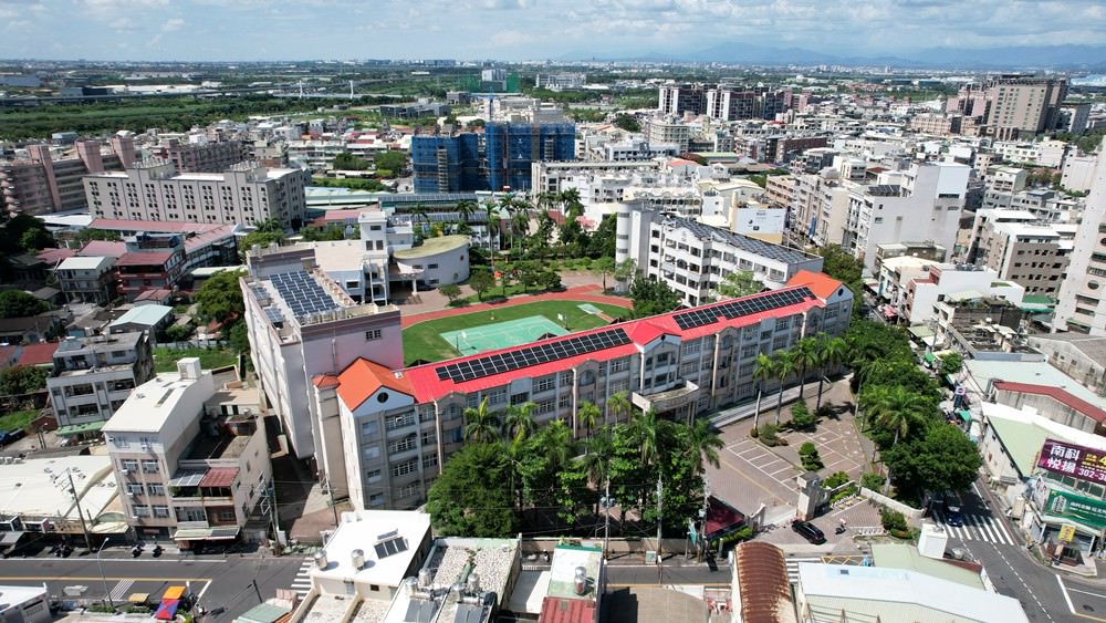 台南親子旅遊|國立臺灣歷史博物館 南科悦揚 安南區 永康區 商圈美食 亞太國際棒球訓練中心 史博館特區 - 第93張圖 台南親子旅遊|國立臺灣歷史博物館 南科悦揚 安南區 永康區 商圈美食 亞太國際棒球訓練中心 史博館特區