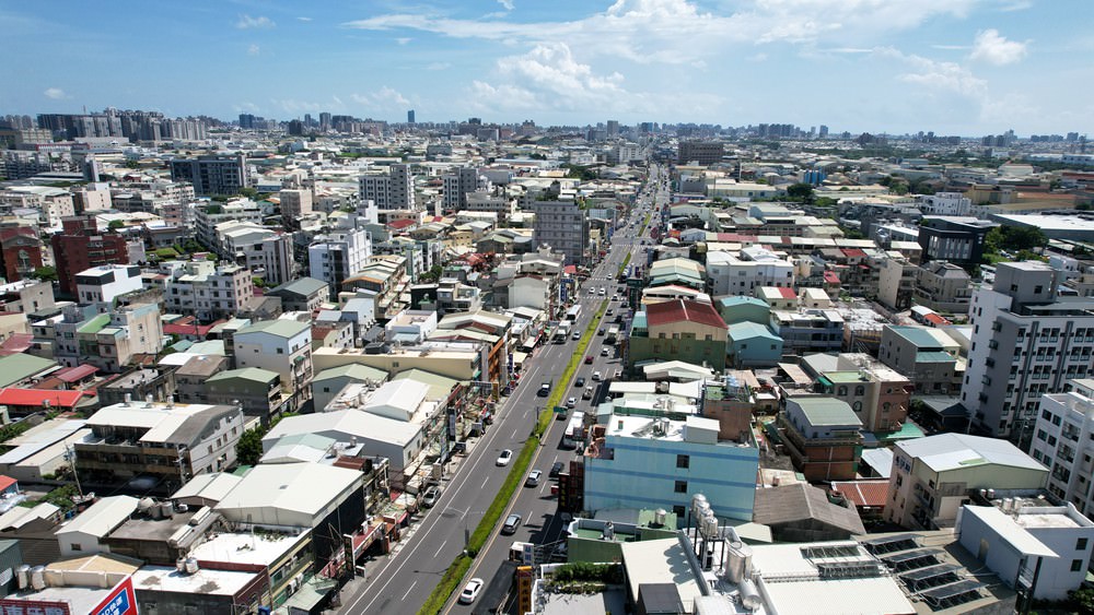 台南親子旅遊|國立臺灣歷史博物館 南科悦揚 安南區 永康區 商圈美食 亞太國際棒球訓練中心 史博館特區 - 第94張圖 台南親子旅遊|國立臺灣歷史博物館 南科悦揚 安南區 永康區 商圈美食 亞太國際棒球訓練中心 史博館特區