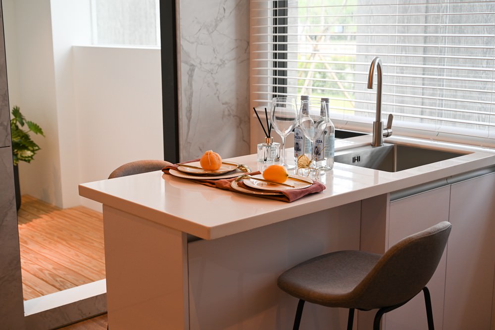 台南親子旅遊|國立臺灣歷史博物館 南科悦揚 安南區 永康區 商圈美食 亞太國際棒球訓練中心 史博館特區 - 第66張圖 台南親子旅遊|國立臺灣歷史博物館 南科悦揚 安南區 永康區 商圈美食 亞太國際棒球訓練中心 史博館特區