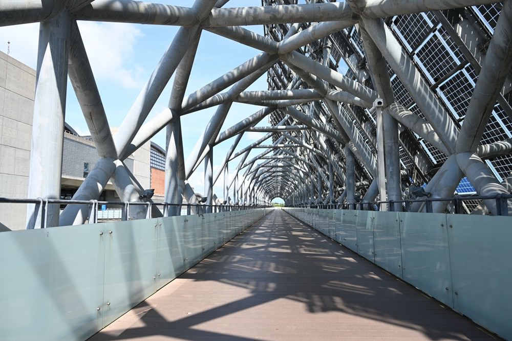 台南親子旅遊|國立臺灣歷史博物館 南科悦揚 安南區 永康區 商圈美食 亞太國際棒球訓練中心 史博館特區 - 第4張圖 台南親子旅遊|國立臺灣歷史博物館 南科悦揚 安南區 永康區 商圈美食 亞太國際棒球訓練中心 史博館特區