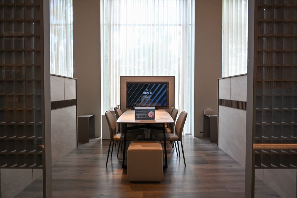 台南親子旅遊|國立臺灣歷史博物館 南科悦揚 安南區 永康區 商圈美食 亞太國際棒球訓練中心 史博館特區 - 第50張圖 台南親子旅遊|國立臺灣歷史博物館 南科悦揚 安南區 永康區 商圈美食 亞太國際棒球訓練中心 史博館特區