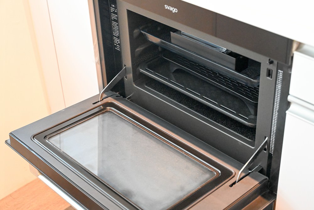 台南親子旅遊|國立臺灣歷史博物館 南科悦揚 安南區 永康區 商圈美食 亞太國際棒球訓練中心 史博館特區 - 第67張圖 台南親子旅遊|國立臺灣歷史博物館 南科悦揚 安南區 永康區 商圈美食 亞太國際棒球訓練中心 史博館特區