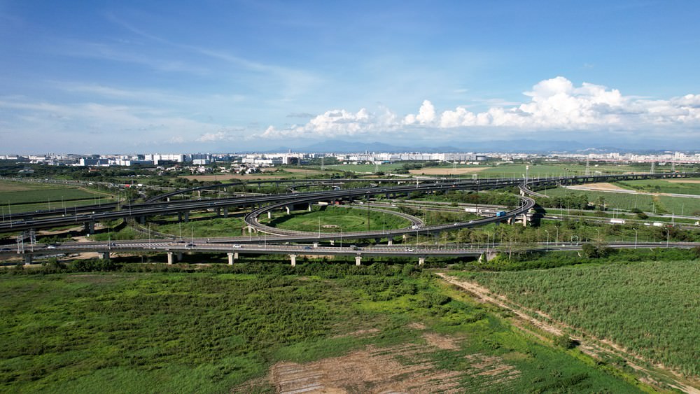 台南親子旅遊|國立臺灣歷史博物館 南科悦揚 安南區 永康區 商圈美食 亞太國際棒球訓練中心 史博館特區 - 第95張圖 台南親子旅遊|國立臺灣歷史博物館 南科悦揚 安南區 永康區 商圈美食 亞太國際棒球訓練中心 史博館特區