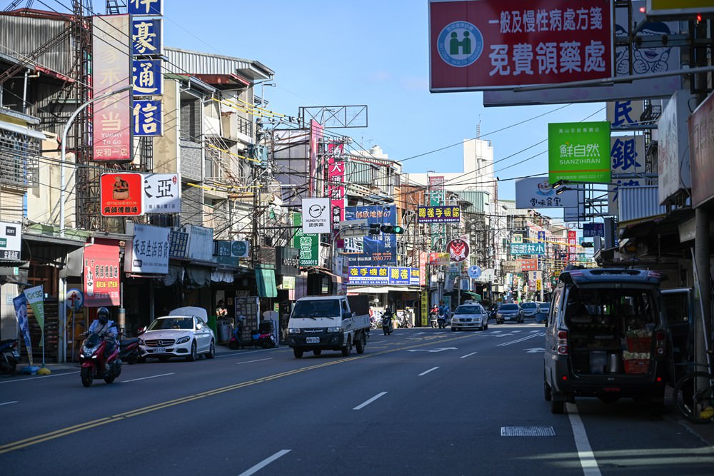 台南親子旅遊|國立臺灣歷史博物館 南科悦揚 安南區 永康區 商圈美食 亞太國際棒球訓練中心 史博館特區 - 第97張圖 台南親子旅遊|國立臺灣歷史博物館 南科悦揚 安南區 永康區 商圈美食 亞太國際棒球訓練中心 史博館特區