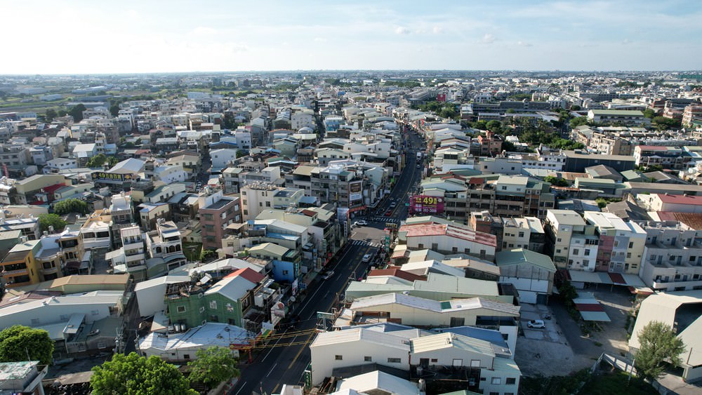 台南親子旅遊|國立臺灣歷史博物館 南科悦揚 安南區 永康區 商圈美食 亞太國際棒球訓練中心 史博館特區 - 第98張圖 台南親子旅遊|國立臺灣歷史博物館 南科悦揚 安南區 永康區 商圈美食 亞太國際棒球訓練中心 史博館特區
