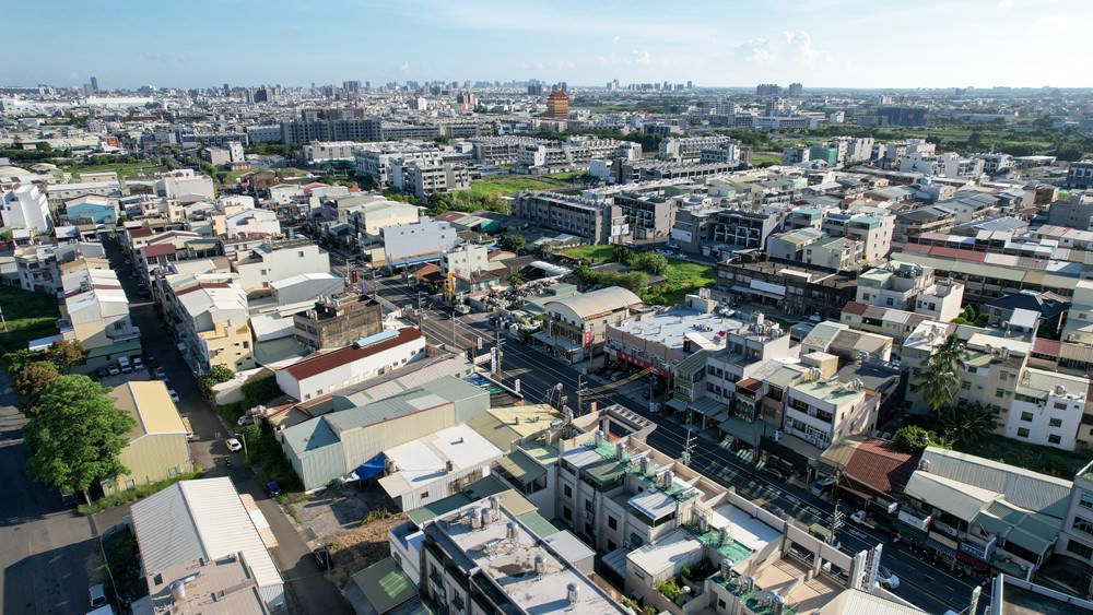台南親子旅遊|國立臺灣歷史博物館 南科悦揚 安南區 永康區 商圈美食 亞太國際棒球訓練中心 史博館特區 - 第99張圖 台南親子旅遊|國立臺灣歷史博物館 南科悦揚 安南區 永康區 商圈美食 亞太國際棒球訓練中心 史博館特區