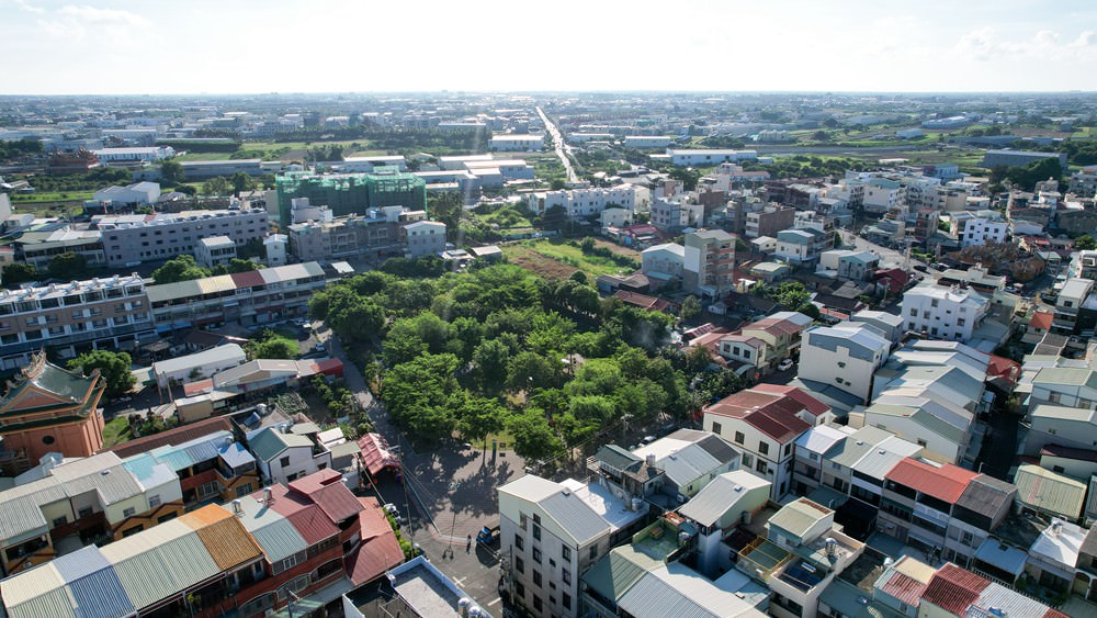 台南親子旅遊|國立臺灣歷史博物館 南科悦揚 安南區 永康區 商圈美食 亞太國際棒球訓練中心 史博館特區 - 第100張圖 台南親子旅遊|國立臺灣歷史博物館 南科悦揚 安南區 永康區 商圈美食 亞太國際棒球訓練中心 史博館特區