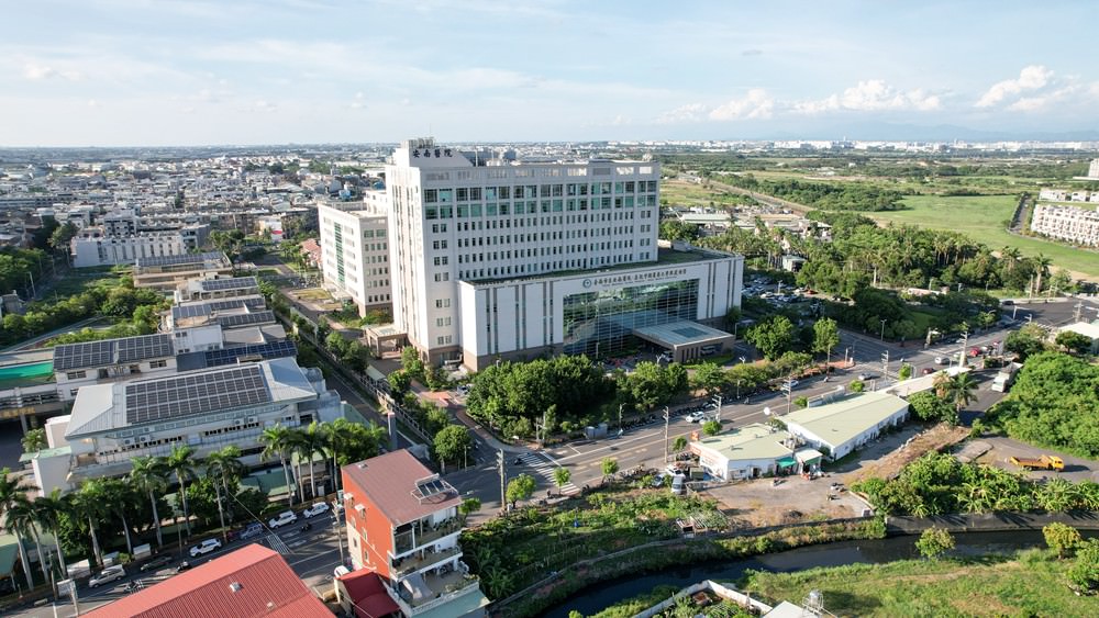 台南親子旅遊|國立臺灣歷史博物館 南科悦揚 安南區 永康區 商圈美食 亞太國際棒球訓練中心 史博館特區 - 第96張圖 台南親子旅遊|國立臺灣歷史博物館 南科悦揚 安南區 永康區 商圈美食 亞太國際棒球訓練中心 史博館特區