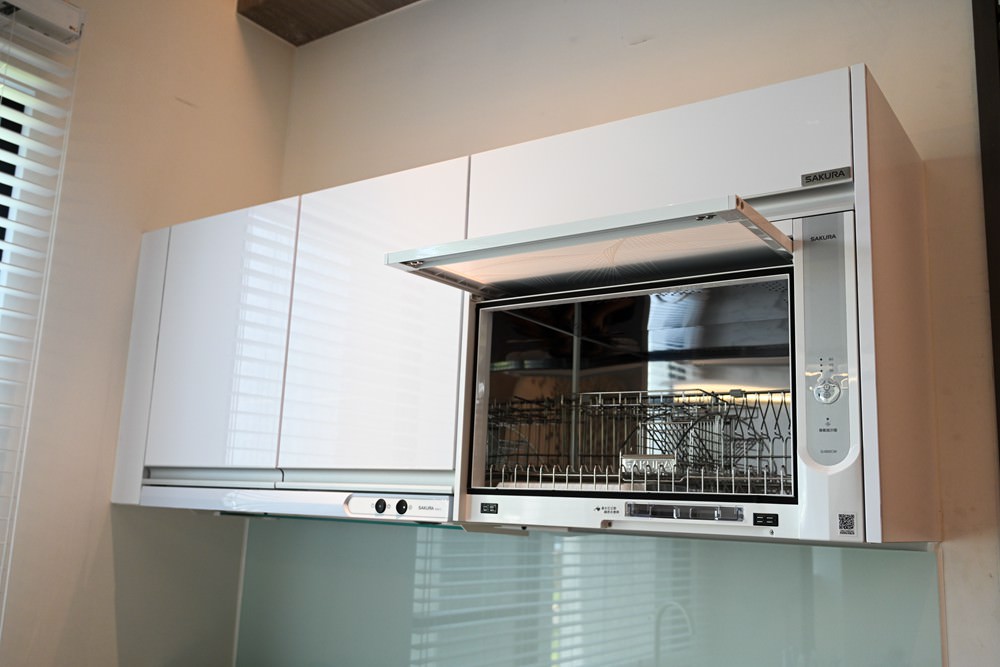 台南親子旅遊|國立臺灣歷史博物館 南科悦揚 安南區 永康區 商圈美食 亞太國際棒球訓練中心 史博館特區 - 第68張圖 台南親子旅遊|國立臺灣歷史博物館 南科悦揚 安南區 永康區 商圈美食 亞太國際棒球訓練中心 史博館特區