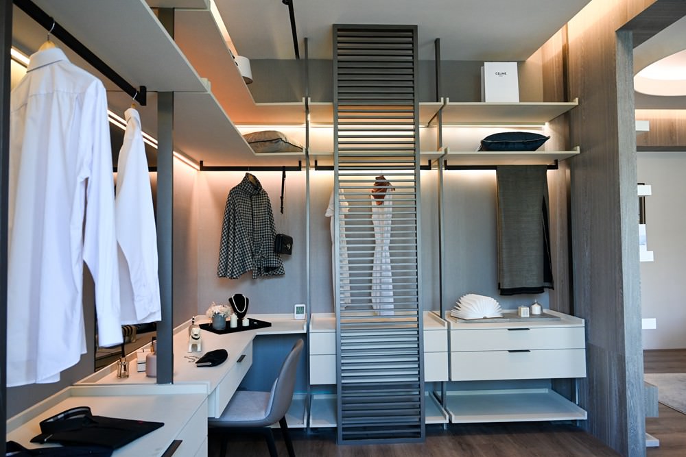 台南親子旅遊|國立臺灣歷史博物館 南科悦揚 安南區 永康區 商圈美食 亞太國際棒球訓練中心 史博館特區 - 第64張圖 台南親子旅遊|國立臺灣歷史博物館 南科悦揚 安南區 永康區 商圈美食 亞太國際棒球訓練中心 史博館特區