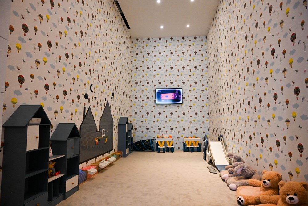 台南親子旅遊|國立臺灣歷史博物館 南科悦揚 安南區 永康區 商圈美食 亞太國際棒球訓練中心 史博館特區 - 第51張圖 台南親子旅遊|國立臺灣歷史博物館 南科悦揚 安南區 永康區 商圈美食 亞太國際棒球訓練中心 史博館特區