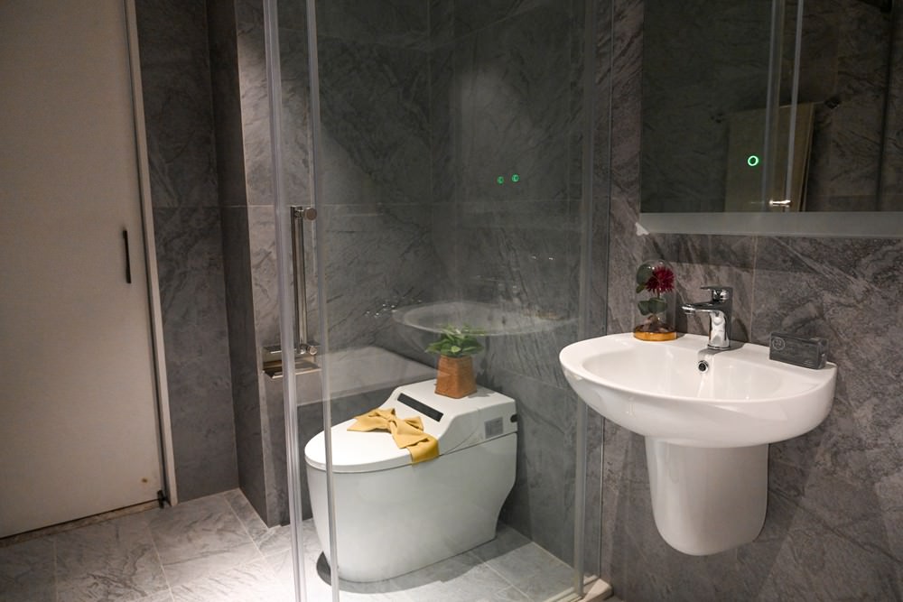 台南親子旅遊|國立臺灣歷史博物館 南科悦揚 安南區 永康區 商圈美食 亞太國際棒球訓練中心 史博館特區 - 第69張圖 台南親子旅遊|國立臺灣歷史博物館 南科悦揚 安南區 永康區 商圈美食 亞太國際棒球訓練中心 史博館特區