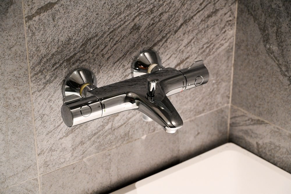 台南親子旅遊|國立臺灣歷史博物館 南科悦揚 安南區 永康區 商圈美食 亞太國際棒球訓練中心 史博館特區 - 第70張圖 台南親子旅遊|國立臺灣歷史博物館 南科悦揚 安南區 永康區 商圈美食 亞太國際棒球訓練中心 史博館特區