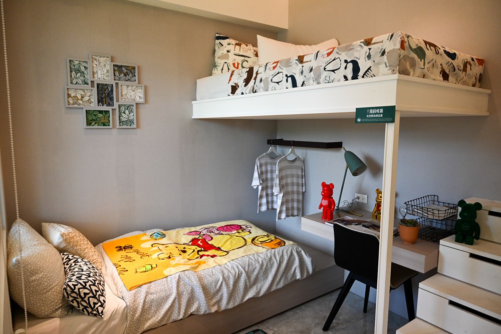 台南親子旅遊|國立臺灣歷史博物館 南科悦揚 安南區 永康區 商圈美食 亞太國際棒球訓練中心 史博館特區 - 第83張圖 台南親子旅遊|國立臺灣歷史博物館 南科悦揚 安南區 永康區 商圈美食 亞太國際棒球訓練中心 史博館特區