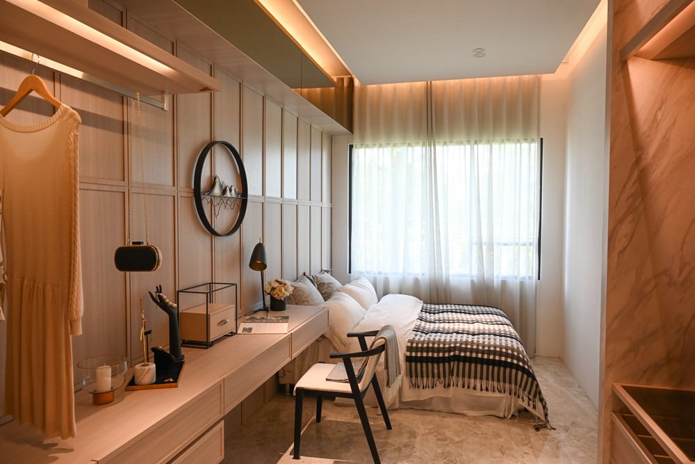 台南親子旅遊|國立臺灣歷史博物館 南科悦揚 安南區 永康區 商圈美食 亞太國際棒球訓練中心 史博館特區 - 第82張圖 台南親子旅遊|國立臺灣歷史博物館 南科悦揚 安南區 永康區 商圈美食 亞太國際棒球訓練中心 史博館特區