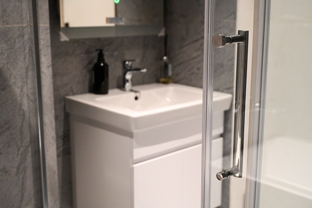 台南親子旅遊|國立臺灣歷史博物館 南科悦揚 安南區 永康區 商圈美食 亞太國際棒球訓練中心 史博館特區 - 第71張圖 台南親子旅遊|國立臺灣歷史博物館 南科悦揚 安南區 永康區 商圈美食 亞太國際棒球訓練中心 史博館特區