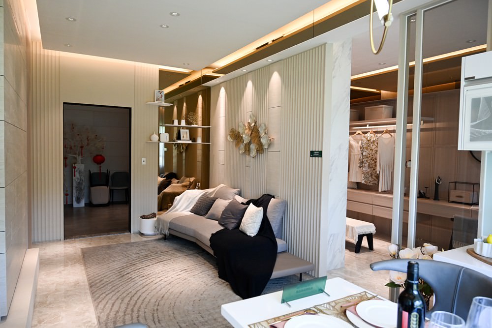 台南親子旅遊|國立臺灣歷史博物館 南科悦揚 安南區 永康區 商圈美食 亞太國際棒球訓練中心 史博館特區 - 第65張圖 台南親子旅遊|國立臺灣歷史博物館 南科悦揚 安南區 永康區 商圈美食 亞太國際棒球訓練中心 史博館特區