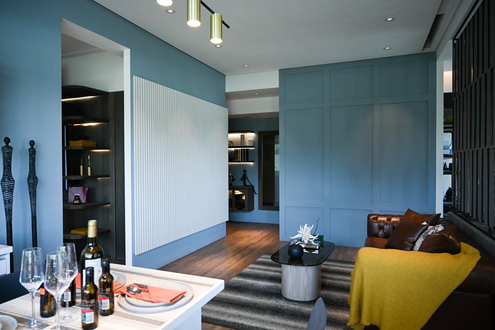 台南親子旅遊|國立臺灣歷史博物館 南科悦揚 安南區 永康區 商圈美食 亞太國際棒球訓練中心 史博館特區 - 第74張圖 台南親子旅遊|國立臺灣歷史博物館 南科悦揚 安南區 永康區 商圈美食 亞太國際棒球訓練中心 史博館特區