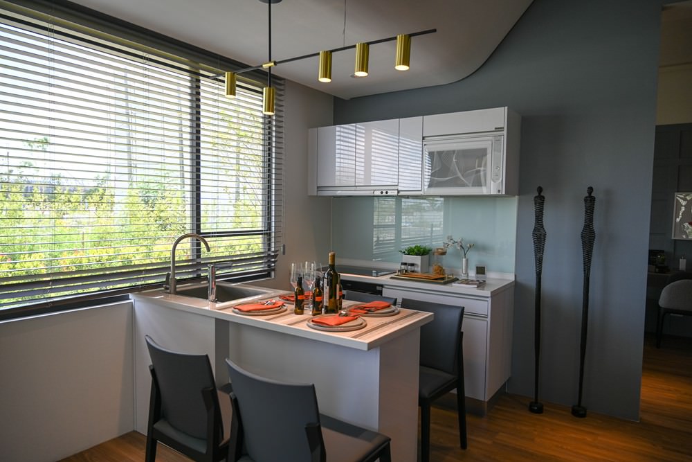 台南親子旅遊|國立臺灣歷史博物館 南科悦揚 安南區 永康區 商圈美食 亞太國際棒球訓練中心 史博館特區 - 第78張圖 台南親子旅遊|國立臺灣歷史博物館 南科悦揚 安南區 永康區 商圈美食 亞太國際棒球訓練中心 史博館特區