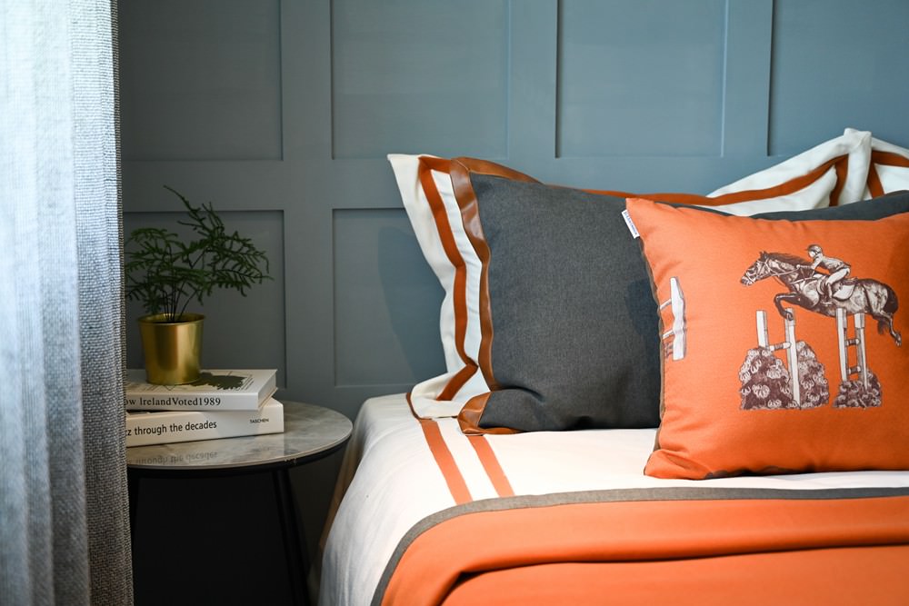 台南親子旅遊|國立臺灣歷史博物館 南科悦揚 安南區 永康區 商圈美食 亞太國際棒球訓練中心 史博館特區 - 第76張圖 台南親子旅遊|國立臺灣歷史博物館 南科悦揚 安南區 永康區 商圈美食 亞太國際棒球訓練中心 史博館特區