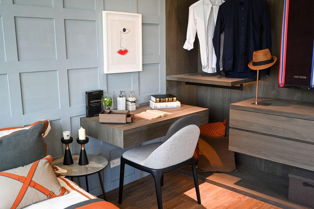 台南親子旅遊|國立臺灣歷史博物館 南科悦揚 安南區 永康區 商圈美食 亞太國際棒球訓練中心 史博館特區 - 第77張圖 台南親子旅遊|國立臺灣歷史博物館 南科悦揚 安南區 永康區 商圈美食 亞太國際棒球訓練中心 史博館特區