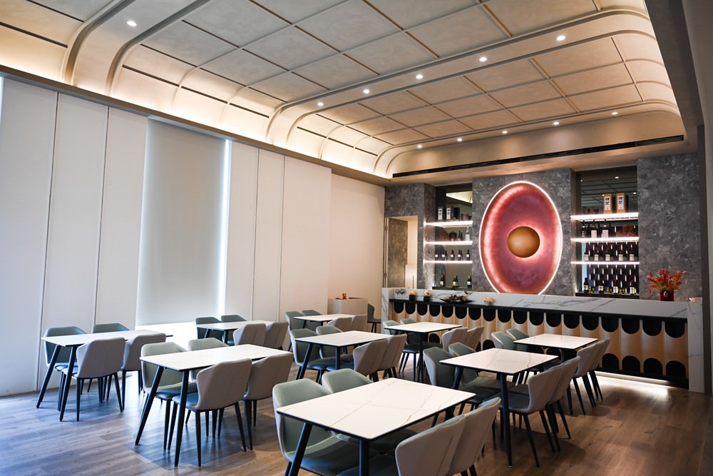 台南親子旅遊|國立臺灣歷史博物館 南科悦揚 安南區 永康區 商圈美食 亞太國際棒球訓練中心 史博館特區 - 第52張圖 台南親子旅遊|國立臺灣歷史博物館 南科悦揚 安南區 永康區 商圈美食 亞太國際棒球訓練中心 史博館特區