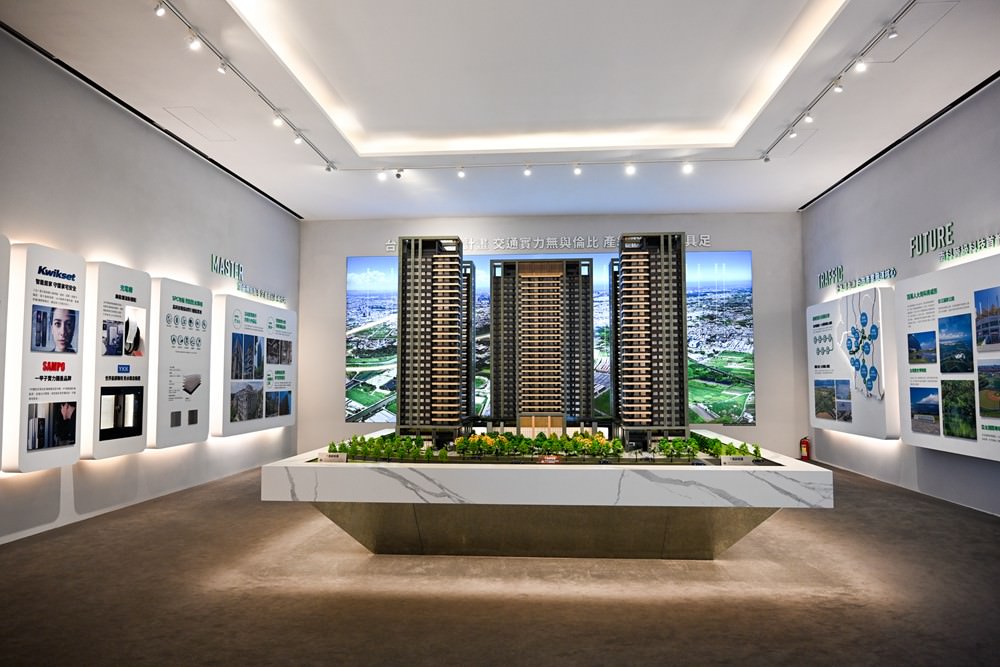 台南親子旅遊|國立臺灣歷史博物館 南科悦揚 安南區 永康區 商圈美食 亞太國際棒球訓練中心 史博館特區 - 第45張圖 台南親子旅遊|國立臺灣歷史博物館 南科悦揚 安南區 永康區 商圈美食 亞太國際棒球訓練中心 史博館特區