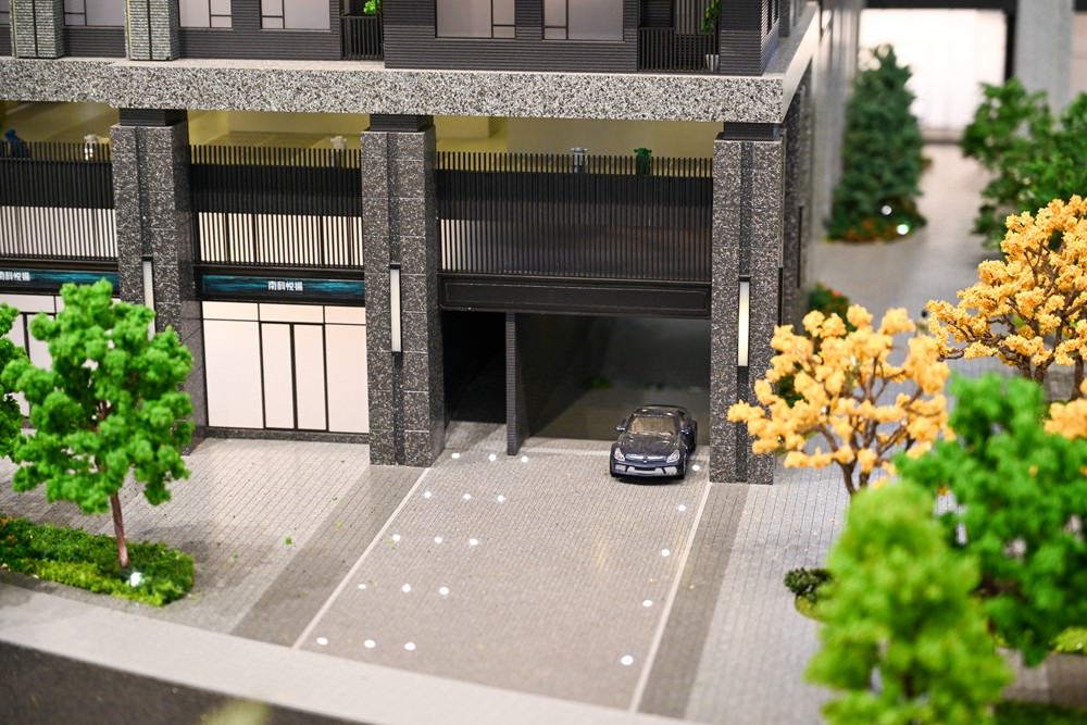 台南親子旅遊|國立臺灣歷史博物館 南科悦揚 安南區 永康區 商圈美食 亞太國際棒球訓練中心 史博館特區 - 第49張圖 台南親子旅遊|國立臺灣歷史博物館 南科悦揚 安南區 永康區 商圈美食 亞太國際棒球訓練中心 史博館特區