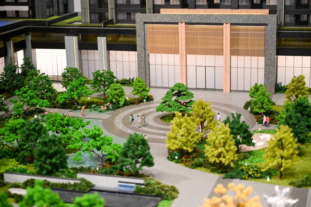 台南親子旅遊|國立臺灣歷史博物館 南科悦揚 安南區 永康區 商圈美食 亞太國際棒球訓練中心 史博館特區 - 第47張圖 台南親子旅遊|國立臺灣歷史博物館 南科悦揚 安南區 永康區 商圈美食 亞太國際棒球訓練中心 史博館特區