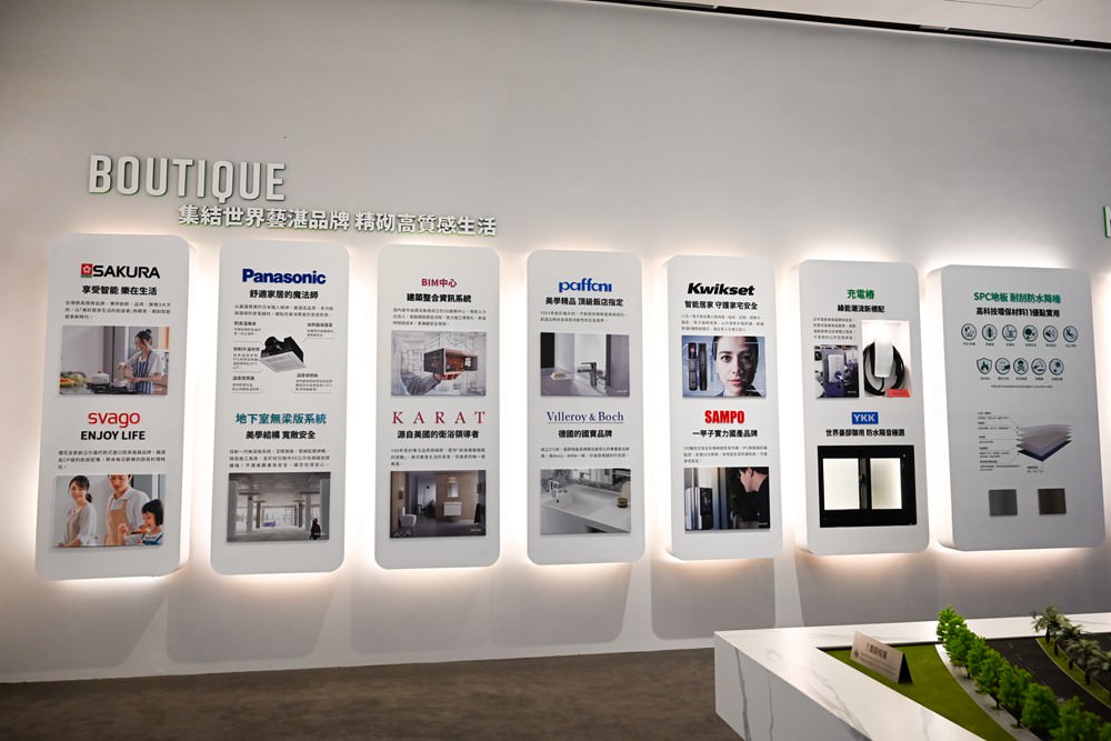 台南親子旅遊|國立臺灣歷史博物館 南科悦揚 安南區 永康區 商圈美食 亞太國際棒球訓練中心 史博館特區 - 第54張圖 台南親子旅遊|國立臺灣歷史博物館 南科悦揚 安南區 永康區 商圈美食 亞太國際棒球訓練中心 史博館特區