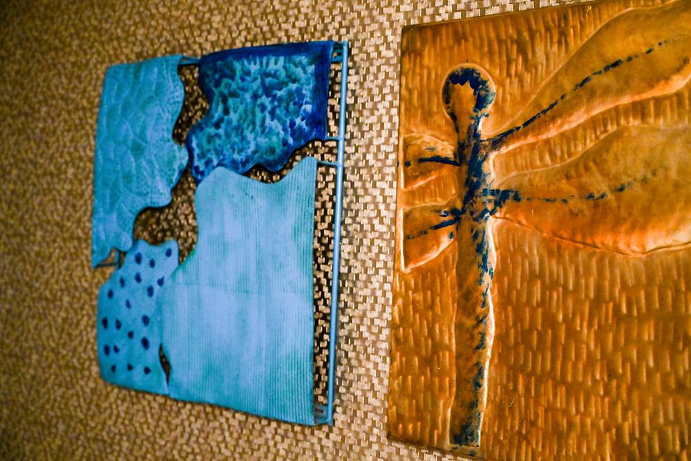 台中住宿推薦｜世聯商旅 城市美術館 商務旅遊住宿推薦 文心商圈餐廳美食