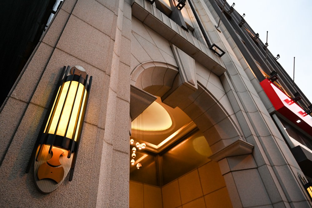 台中住宿推薦｜世聯商旅 城市美術館 商務旅遊住宿推薦 文心商圈餐廳美食