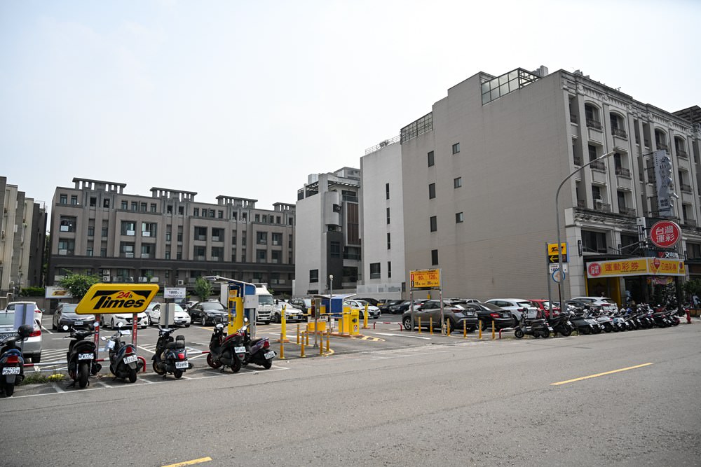 高雄鳳山吃到飽|喜憨兒創作料理 美味無限餐廳 百道精緻料理 現點現做 當月壽星獨享優惠 - 第3張圖 高雄鳳山吃到飽|喜憨兒創作料理 美味無限餐廳 百道精緻料理 現點現做 當月壽星獨享優惠