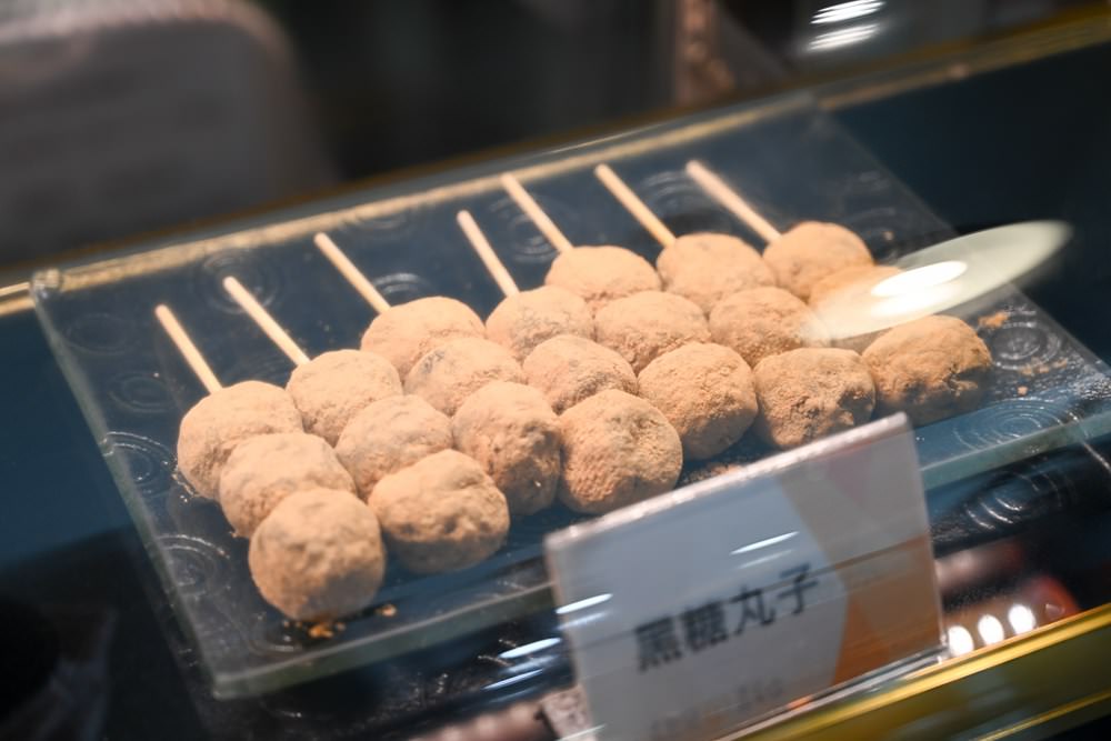 高雄鳳山吃到飽|喜憨兒創作料理 美味無限餐廳 百道精緻料理 現點現做 當月壽星獨享優惠 - 第32張圖 高雄鳳山吃到飽|喜憨兒創作料理 美味無限餐廳 百道精緻料理 現點現做 當月壽星獨享優惠