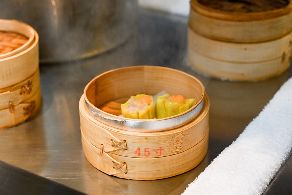 高雄鳳山吃到飽|喜憨兒創作料理 美味無限餐廳 百道精緻料理 現點現做 當月壽星獨享優惠 - 第17張圖 高雄鳳山吃到飽|喜憨兒創作料理 美味無限餐廳 百道精緻料理 現點現做 當月壽星獨享優惠