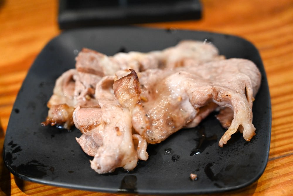 高雄鳳山吃到飽|喜憨兒創作料理 美味無限餐廳 百道精緻料理 現點現做 當月壽星獨享優惠 - 第30張圖 高雄鳳山吃到飽|喜憨兒創作料理 美味無限餐廳 百道精緻料理 現點現做 當月壽星獨享優惠