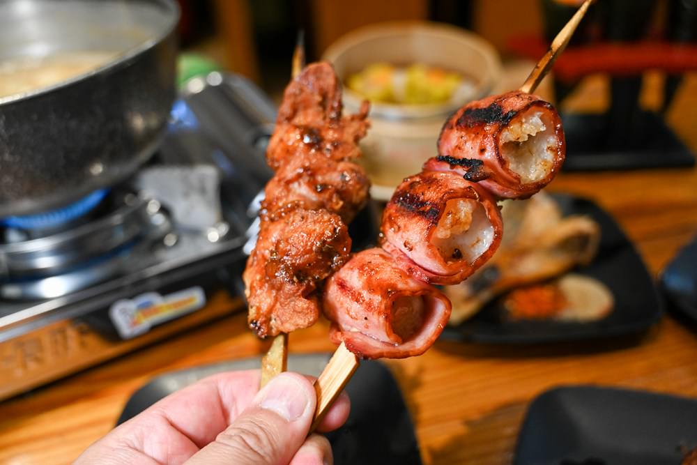 高雄鳳山吃到飽|喜憨兒創作料理 美味無限餐廳 百道精緻料理 現點現做 當月壽星獨享優惠 - 第24張圖 高雄鳳山吃到飽|喜憨兒創作料理 美味無限餐廳 百道精緻料理 現點現做 當月壽星獨享優惠